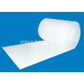 hot selling Ceramic Fiber Paper